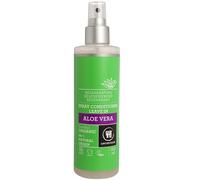Spray Après-Shampoing À L'aloe Vera 250 Ml - Régénérant