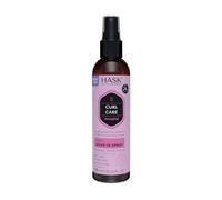 Spray après-shampooing HASK Curl Care 5 in 1 Cheveux bouclés (175 ml)