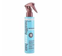 Spray après-shampooing Healthy Beach Look Sexy Hair Healthy Sexyhair [150 ml]