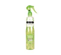 Morfose Après-shampoing sans rinçage biphasé à la biotine 400 ml