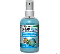 Spray aquarium JBL ProClean