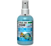 JBL Sprays nettoyants Proclean Aqua – Entretien pour l'aquariophilie