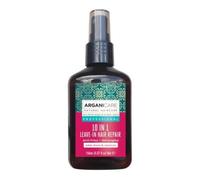 Arganicare Spray Réparateur 10-en-1 Keratin Arganicare