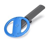 Spray arm， Composants du bras de lavage inférieur AP6036393, 154821902, compatibles avec les pièces de lave-vaisselle Electrolux et Frigidaire 5304507158. ，for parts