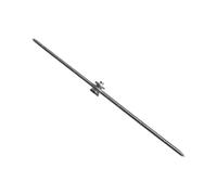 Spray arm under the dishwasher， Bras d'aspersion for lave-vaisselle, compatible avec les accessoires de lavage et de rinçage Hobart AM60K E60 ，Dishwasher replacement parts