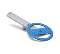 Spray arm under the dishwasher， Ensemble de nettoyage inférieur de rechange for lave-vaisselle, compatible avec plusieurs modèles, notamment FGHD2465 et FGID2466 ，Dishwasher replacement parts