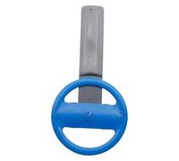 Spray arm under the dishwasher， Pièce de rechange inférieure for bras de lave-vaisselle, compatible avec les modèles FGHD2465NF1A, FGHD2465NW0A et 4XFB. ，Dishwasher replacement parts