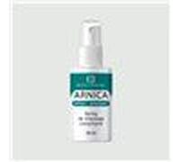 Spray Arnica Coups Bosses Et Contusions Apaisant Instantané