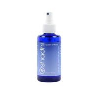 Spray aromatique : Reine des roses - 100 ml