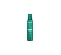 Akileine Déodorant Aseptisant Chaussures Spray 150ml