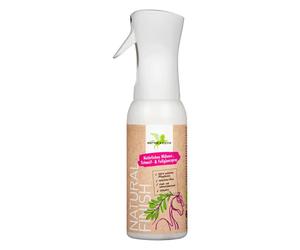 Spray assainissant cheval Bense & Eicke Bense & Eicke Blanc 500 ml