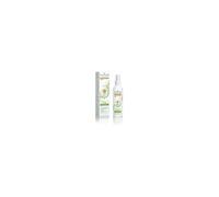 Puressentiel Assainissant Spray Aérien Purifiant 41 Huiles Essentielles 200ml