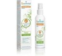 Puressentiel Assainissant Spray Aérien Purifiant 41 Huiles Essentielles 200ml