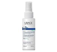 Spray asséchant réparateur - Uriage - Bébé 1er - 100ml - Hypoallergénique - Apaise les irritations