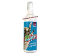 Spray Attractif Catnip 175 Ml
