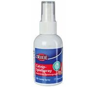 Spray Attractif Pour Chat 50 Ml