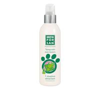 Spray Attractif pour chiens et chats Menforsan Atrayente Micciones 125 ml