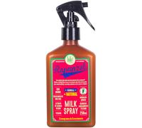 Spray au lait Lola Cosmetics Raiponce 250 ml