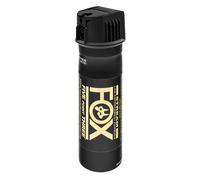 Spray au poivre contre les animaux Five Point Three Fox Labs - jet 59 ml