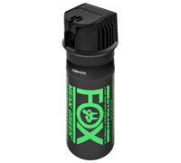 Spray au poivre contre les animaux Fox Labs Mean Green - jet 43 ml
