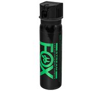 Spray au poivre contre les animaux Fox Labs Mean Green - jet 89 ml
