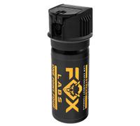 Spray au poivre contre les animaux One Point Four 2TM Fox Labs - jet 43 ml