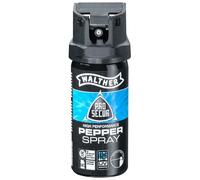 Spray au poivre contre les animaux ProSecur 53 ml Walther - jet
