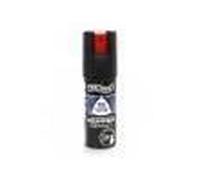 Spray au poivre Walther PRO SECUR 16ml
