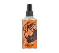 Tenax Sea Salt Spray spray de définition au sel marin pour homme 150 ml