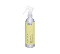 Spray Au Sel De Mer MUK Beach Sea Salt Spray 250ml