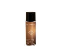 Spray au zinc Grooming Deluxe Blanc 200 ml
