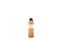 Australian Gold Sunless Spray Autobronceador 177ml