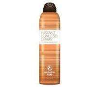 Australian Gold Spray Sunless Collection Spray instantané 177 ml