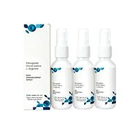 Spray aux Algues pour Hommes,Spray Retardant pour Homme, Vitalité Masculine À Effet Rapide, Efficacité Prolongée, Renforcement De L'attrait Masculin Offre un Soutien Durable pour les Moments Intimes