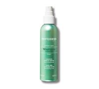 Spray aux Minéraux - Soin Cheveux Fins et Mous 150ml - Soin Revitalisant, Volume et Brillance Instantanés