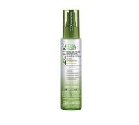 Spray Avocat Et Huile D'Olive 4 OZ Par Giovanni Cosmetics