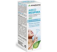 Spray balsamique Arko Respira 30ml