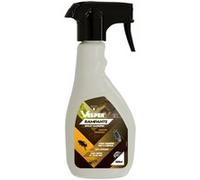 Spray barrière rampants 500 ml - Sans odeur, ne tâche pas G