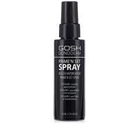 Spray base fraîcheur Donoderm GOSH 50M