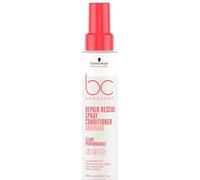 Spray-Baume Bc Peptide Repair Rescue Schwarzkopf 200ml