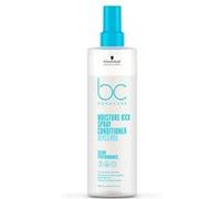 Spray Baume Hydratant Schwarzkopf Professional G