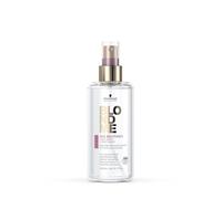 Spray Baume Léger - SCHWARZKOPF - BlondMe - 200ml - Soin sans rinçage - Cheveux fins