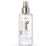 Spray baume léger, schwarzkopf professionnel G