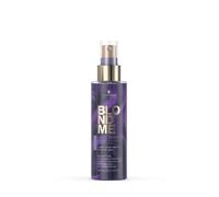 Spray Baume Neutralisant BlondMe 150ml