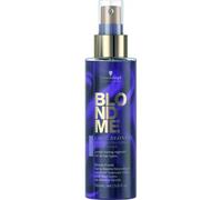 Spray Baume Neutralisant Blondme Schwarzkopf 150ml