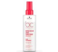 Spray Baume Nutrition Schwarzkopf Professionnel G