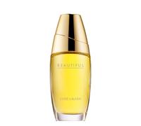 Estée Lauder Beautiful 30 ml Femmes