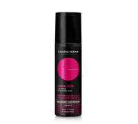 Eugene Perma Soin Bi-Phase Essentiel Keratin Color 200 ml