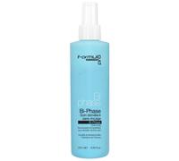 Spray bi-phase nutritif démêlant Formul Pro 250ML