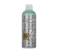 Spray.Bike Vernis en Aérosol Historic bleue 400 ml